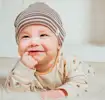 Your Baby’s Teething Timeline