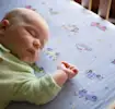 ensuring-a-safe-sleep-for-baby