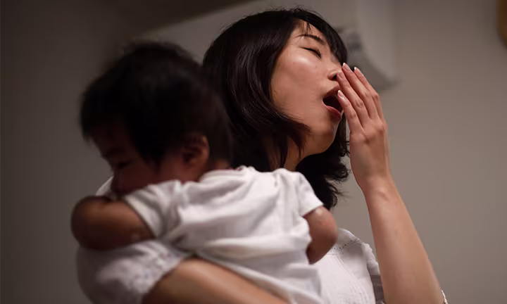 Sueno - Overtiredness 1862842027 20240812 720x432