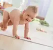 Finden Sie die richtige Windelgröße für Ihr Baby