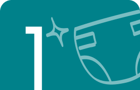 Diaper Anchor Card 1