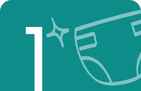 Diaper Anchor Card 1