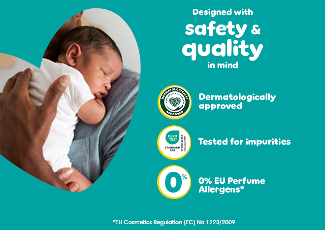 carrousel img 5 660x468