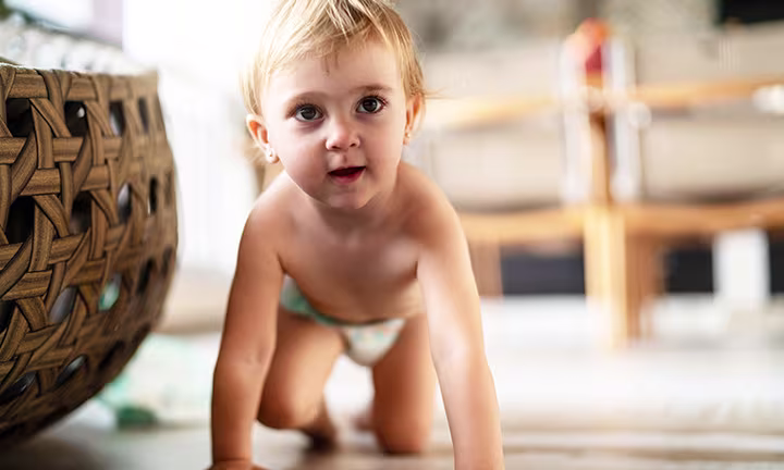 prénoms allemands pour fille