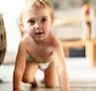 prénoms allemands pour fille