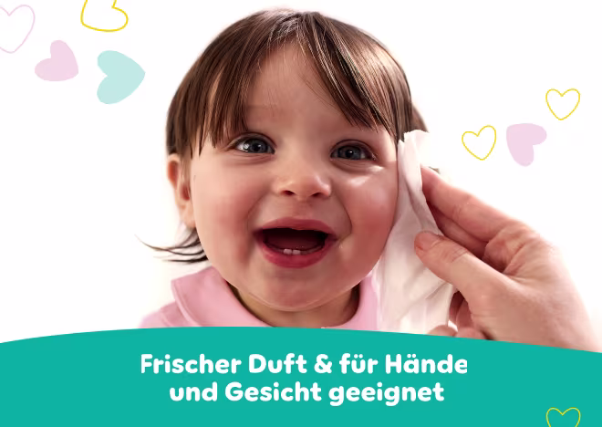 Dermatologisch bestätigt von der Skin Health Alliance. Hergestellt ohne Alkohol & Parfüm.