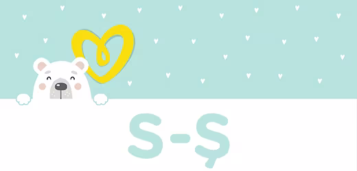 S harfi ile Başlayan Türk Çocuk İsimleri