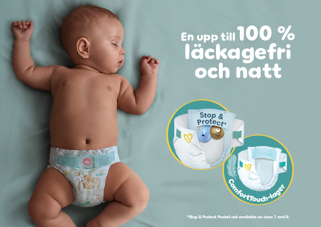 3215 18 PampersSE BDY Carousel 1