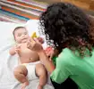 how-often-should-i-change-my-newborns-diapers