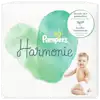 Pampers® Harmonie