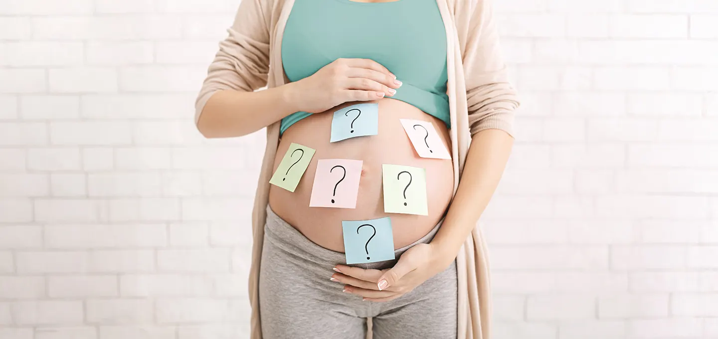 Boy or Girl? 34 Old Wives’ Tales for Predicting a Baby’s Gender