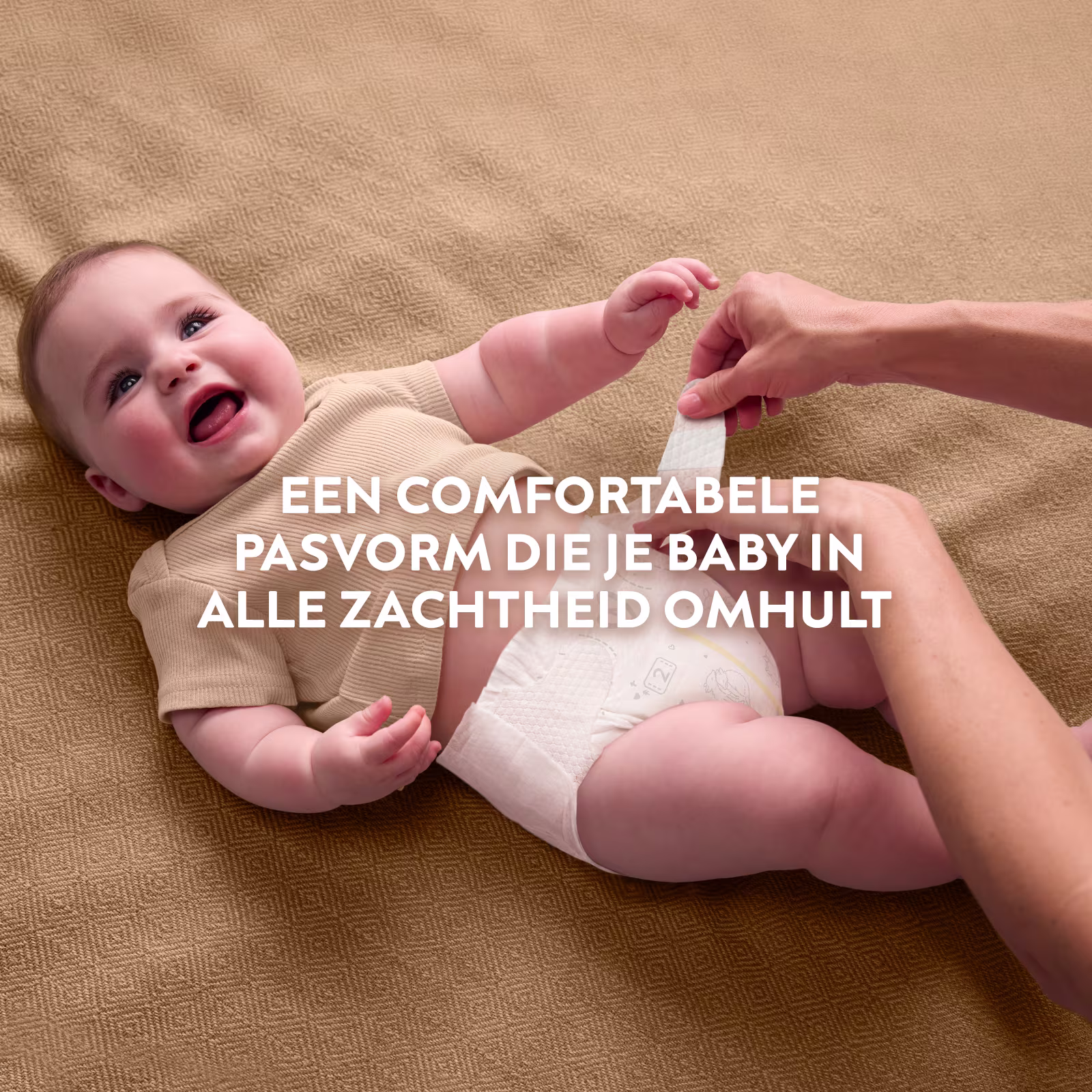 3846 69 Pampers BE Skin Love Product pages 1600x1600 image3
