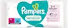 Pampers® Sensitive™