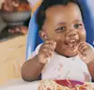 baby-basics-when-are-babies-ready-for-solid-foods
