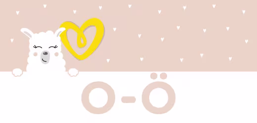 O ile Başlayan Türk Kız İsimleri