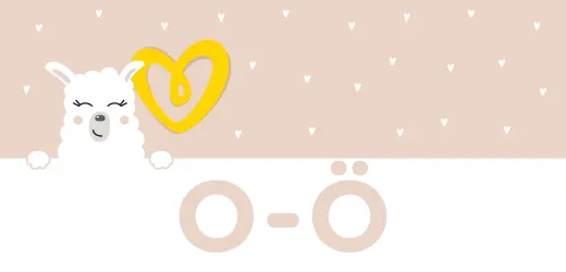 O ile Başlayan Türk Kız İsimleri O ile Başlayan Türk Kız İsimleri