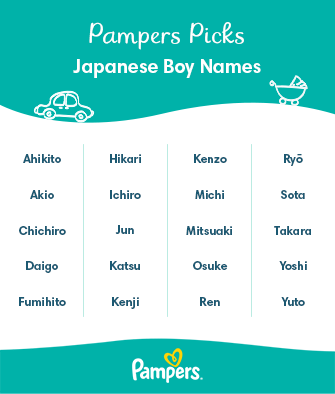 Aesthetic Anime Boy Names - Infoupdate.org