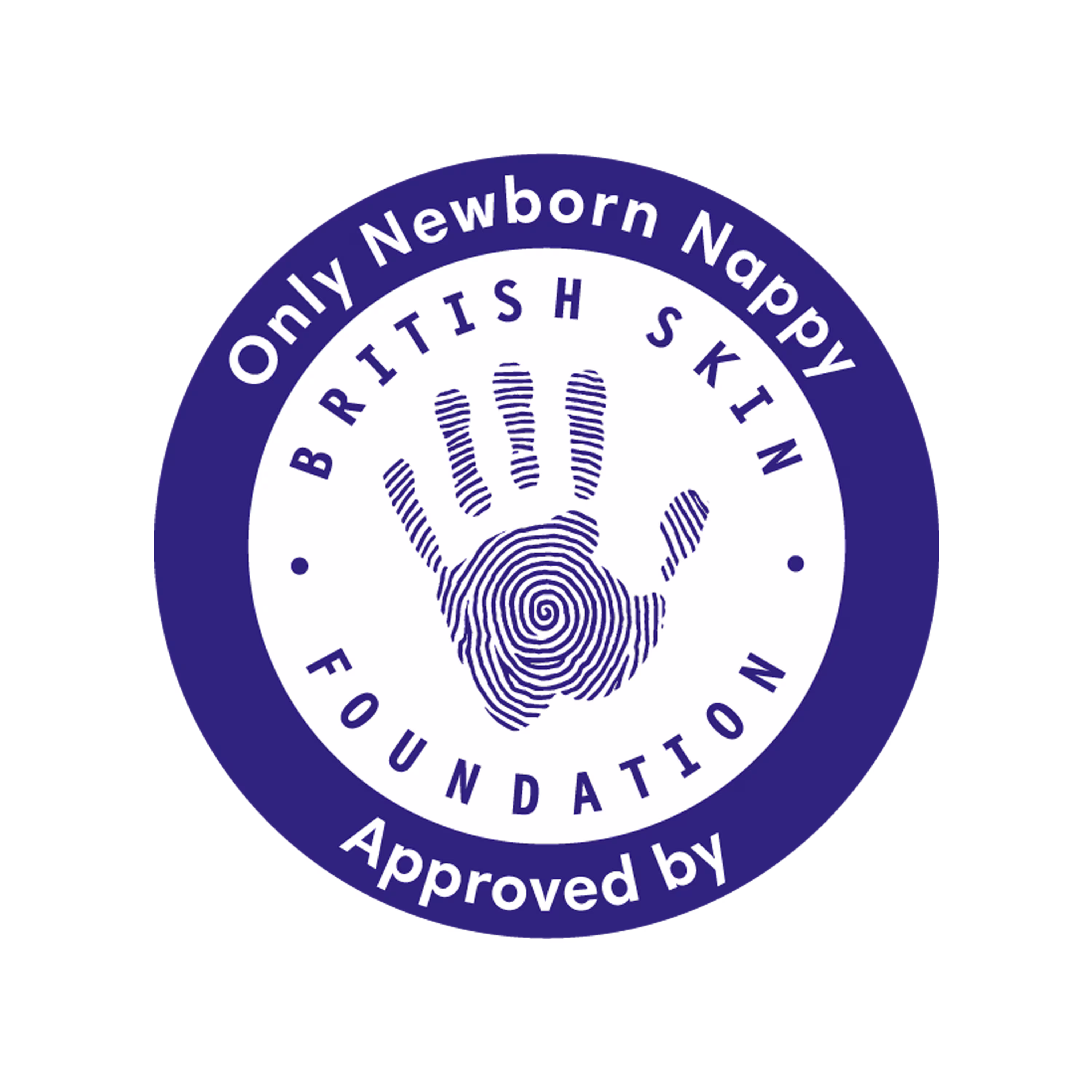 British Skin Foundation Certificate