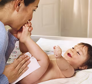 Limpam, hidratem e refrescam