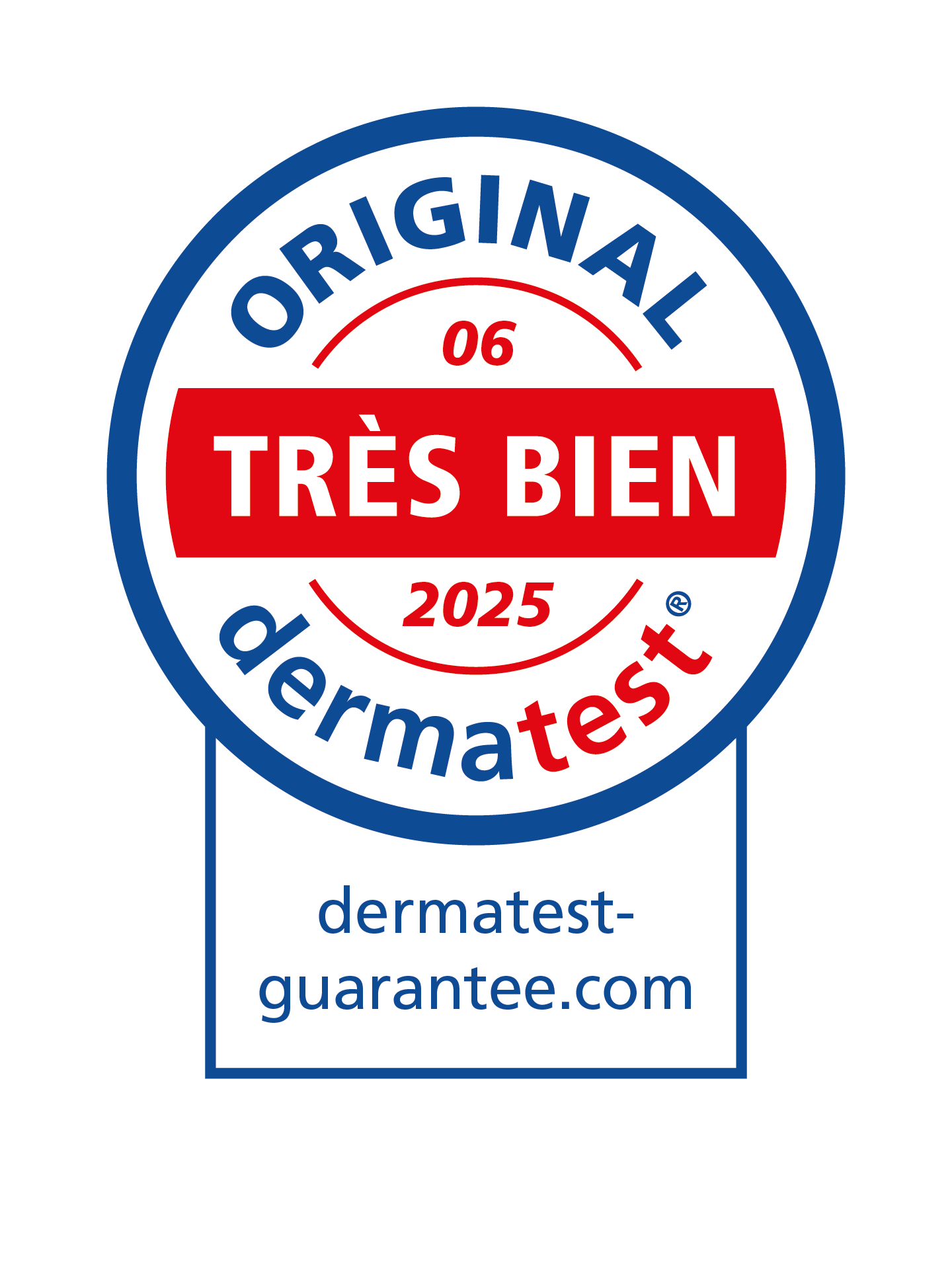 DermaTest 