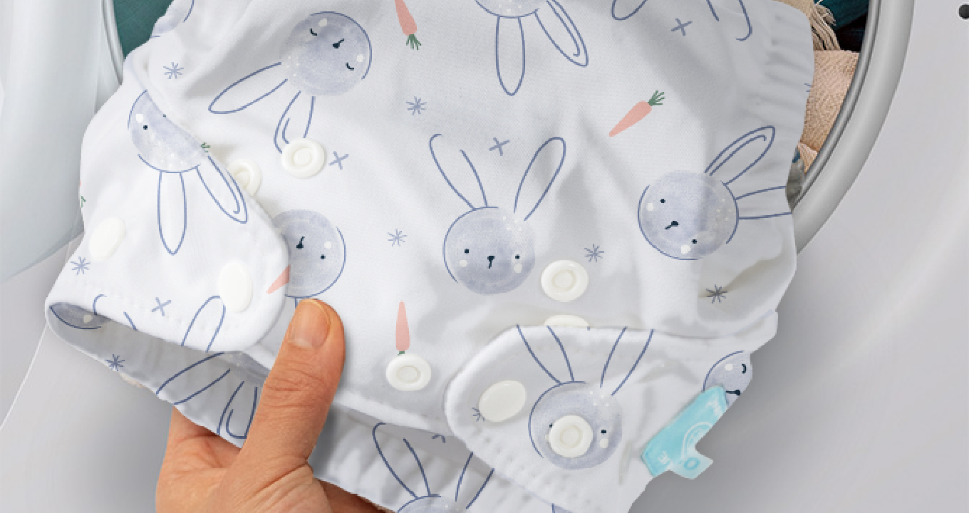 bild waschmaschine@2x