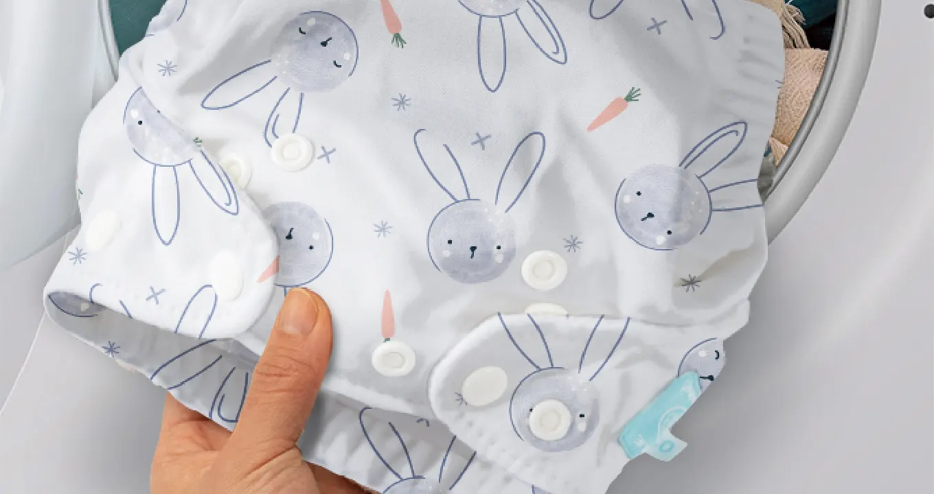 bild waschmaschine@2x