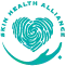 DODOT CuidadoTotal TOALLITAS Web IMG ICONO Dermo Test 60x60