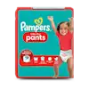 Pampers® Baby Dry Pants
