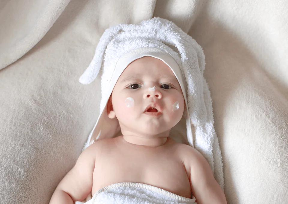 Nomes alemães para meninas