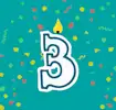 BDT MONTHS 3