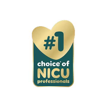 Number one choice of NICU Professionals certification