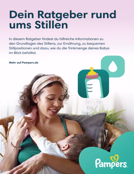 Stillratgeber