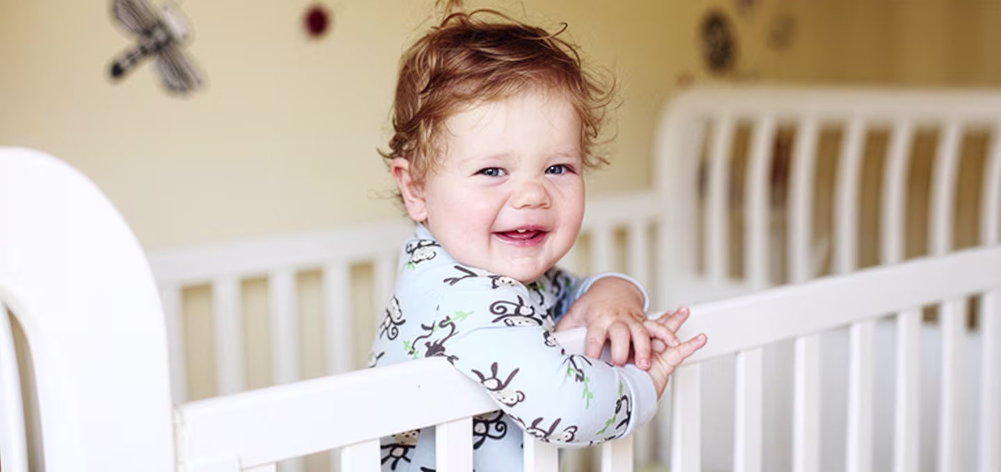 À la recherche d’un prénom pour garçon