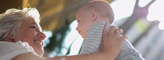 How to share your hard-won wisdom