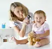 health-check-18-month