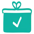 Baby registry checklist