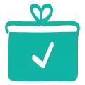 Baby registry checklist