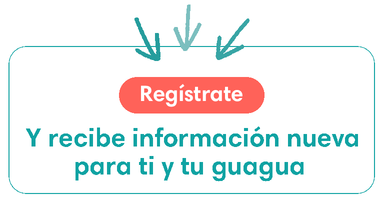 Banner-Registrate Ehub PampersLATAM CTA dentro de contenido Registrate CL 768x400