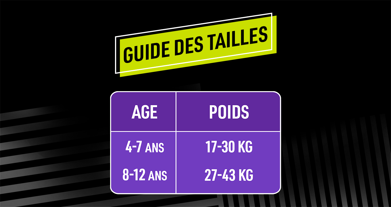 1026 1 PampersFR Ninjamas productpage AUG22 Tailles 680x360