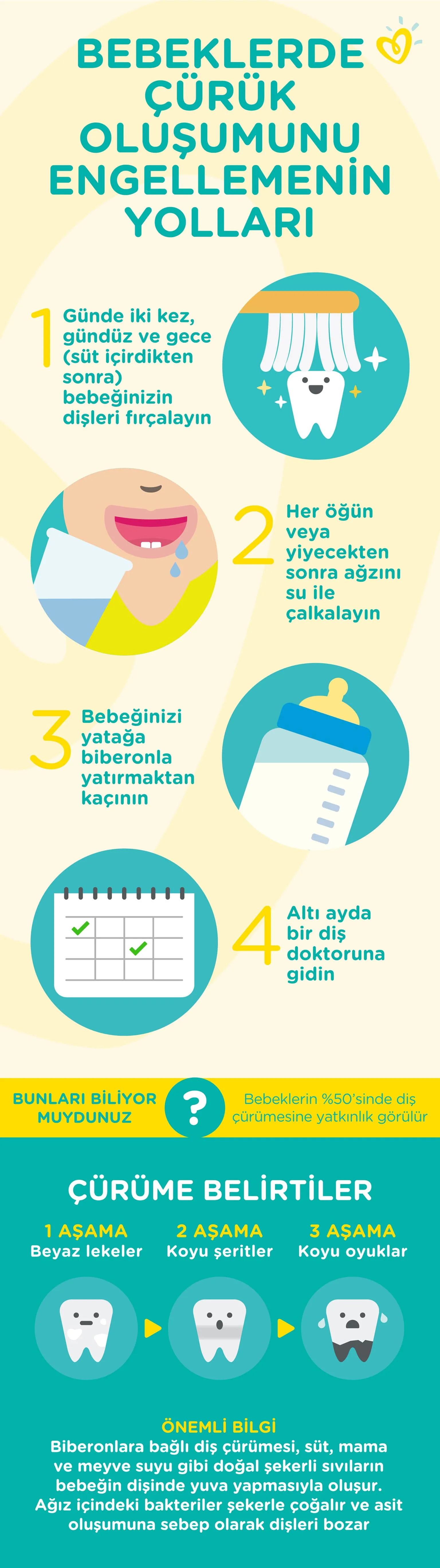 PAMPERS_TOOTH_DECAY_Tk_1539_width-min