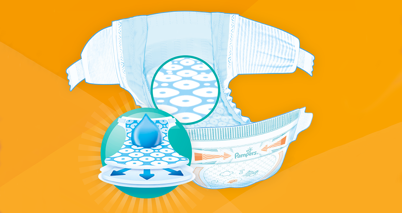 Додатковий захисний шар