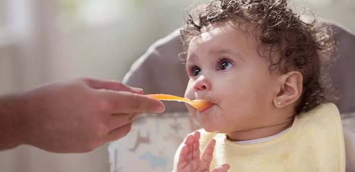 iron-for-babies_700x340