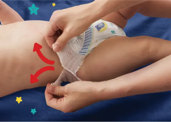 Product Feature 7 Night Pants desktop