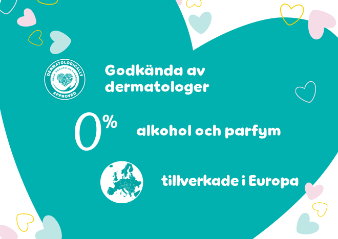 3215 18 PampersSE Wipes-Carrousel 3