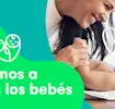 Pampers crea mejores pañales para todos los bebés