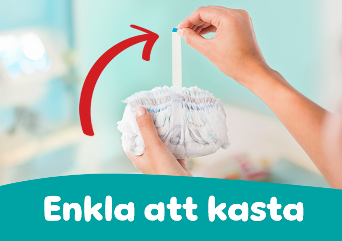 3215 18 PampersSE BDYP small benefit3 560x400