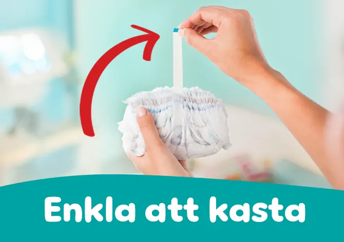 3215 18 PampersSE BDYP small benefit3 560x400