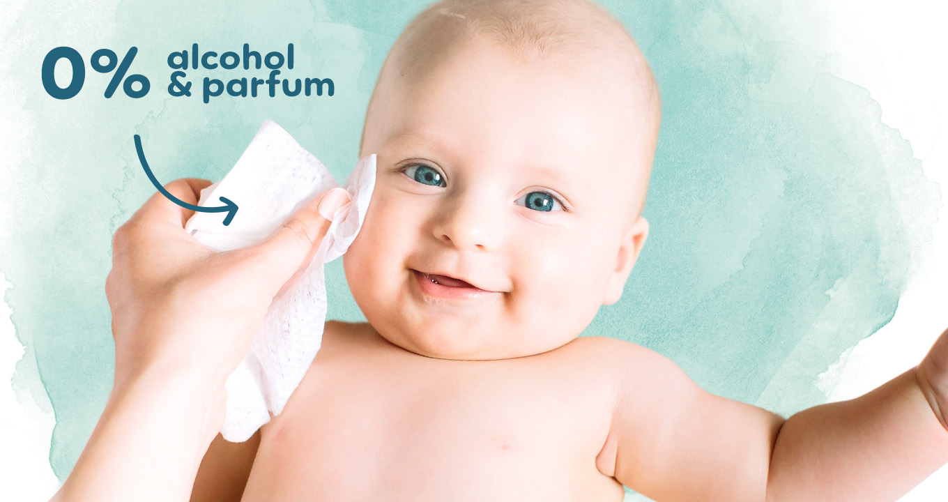 3181 57 Pampers BE PDP MB.com MAR25 aqua wipes Bigbenefit 1 1360x720