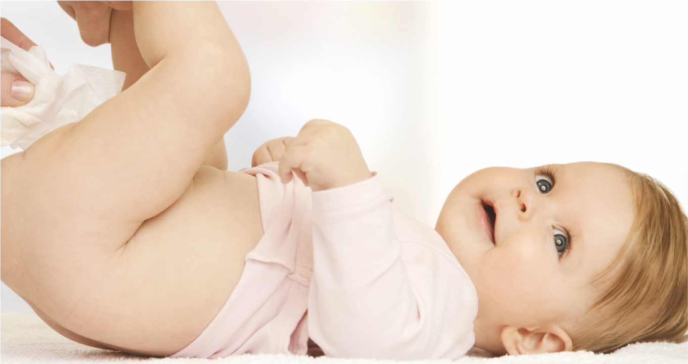 DODOT CuidadoTotal TOALLITAS Web IMG Bebé PH 1360x720