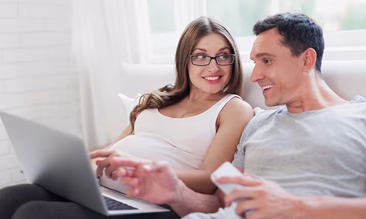 old fashioned boy names